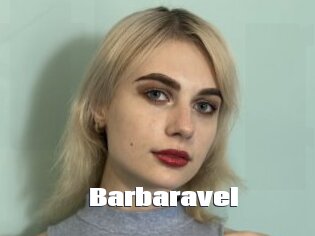Barbaravel