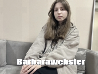 Barbarawebster