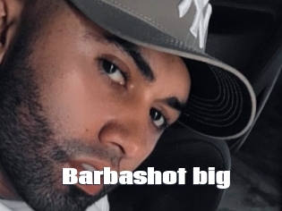 Barbashot_big