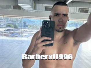 Barberxl1996