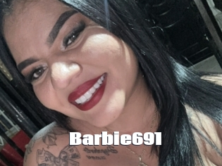 Barbie691