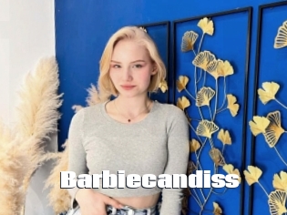 Barbiecandiss