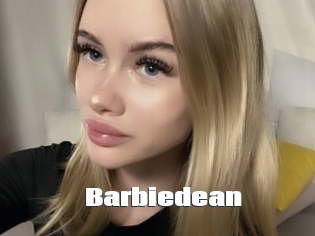 Barbiedean