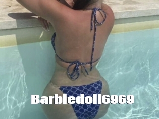 Barbiedoll6969