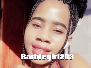 Barbiegirl203