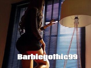 Barbiegothic99