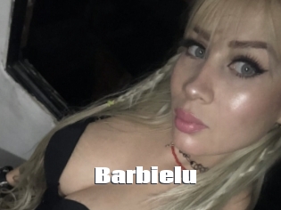 Barbielu