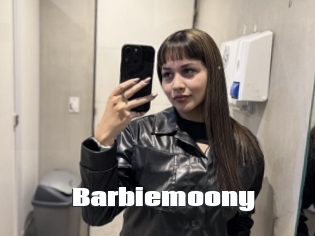 Barbiemoony