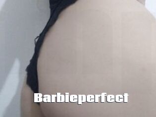 Barbieperfect