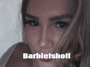 Barbietshotl
