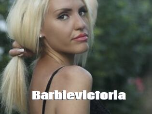 Barbievictoria