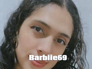 Barbiie69