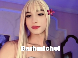 Barbmichel