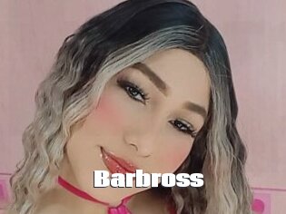 Barbross