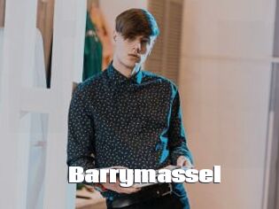 Barrymassel