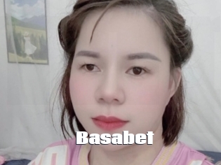 basabet The hot porn