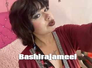 Bashirajameel