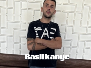 Basilkanye
