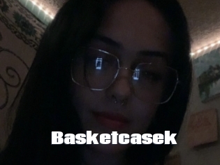 Basketcasek