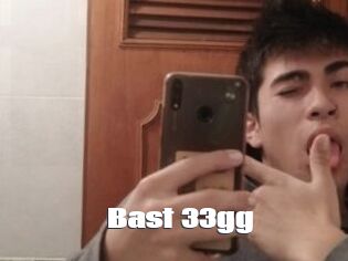 Bast_33gg