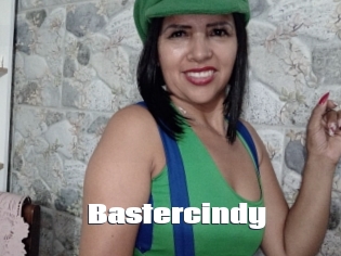 Bastercindy