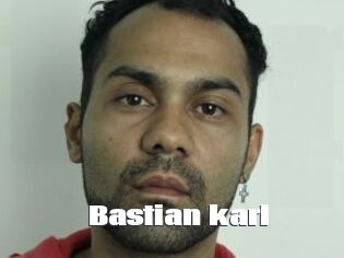 Bastian_karl