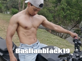 bastianblack19 The hot porn