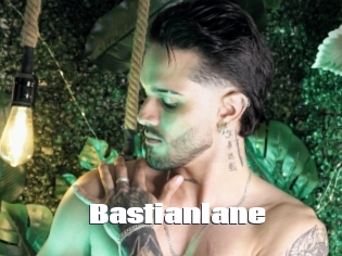 Bastianlane