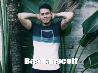 Bastianscott