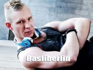 Bastiberlin
