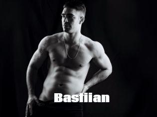 bastiian The hot porn