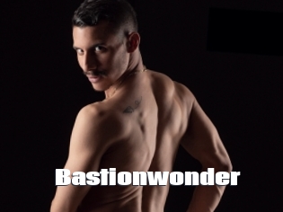 Bastionwonder
