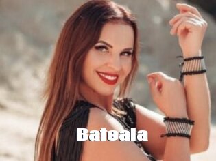 Bateala