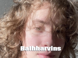 Bathharvins