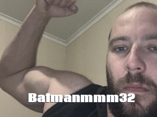 Batmanmmm32