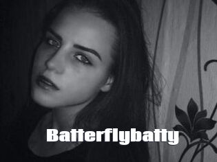Batterflybatty