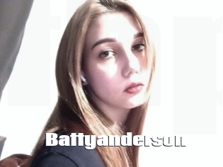 Battyanderson