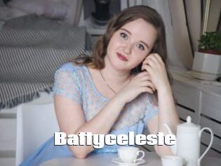Battyceleste