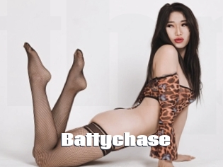 Battychase