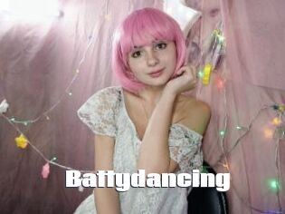 Battydancing