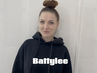 Battylee