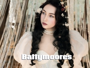 Battymoores