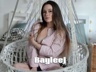 Bayleej