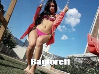 Baylorett_