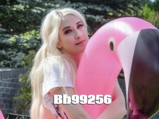 Bb99256