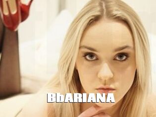 BbARIANA