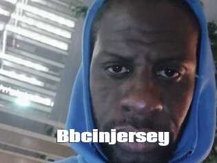 Bbcinjersey