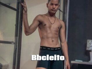 Bbcleito