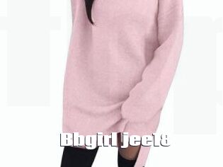 Bbgirl_jee18