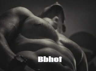 Bbhot